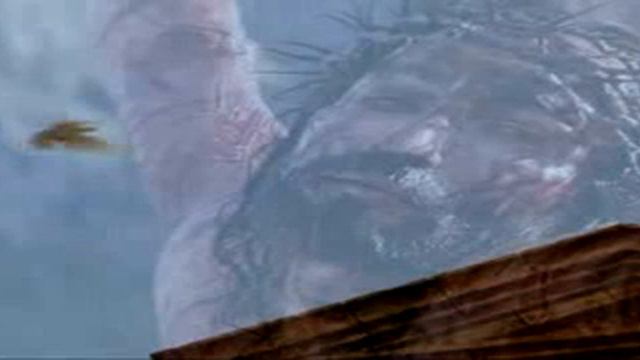 Джон Фокс. Книга мученников 11б и 12 главы. смотреть онлайн