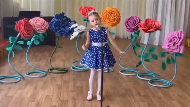 Я девочка красивая смотреть онлайн