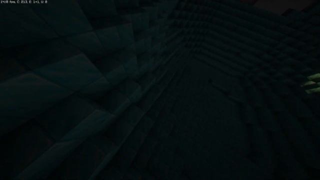 Replay Mod Cinematic Test смотреть онлайн