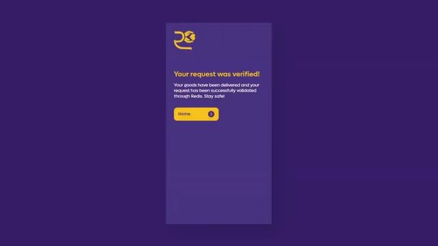 How to Build an Interconnected Hospital Chain System using Vue, Firebase, & Redis смотреть онлайн