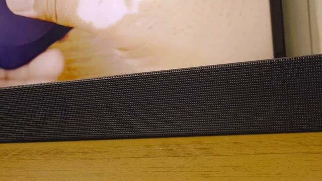 Samsung HW Q700B Soundbar Unboxing and Review - Brilliant Dolby Atmos Experience смотреть онлайн