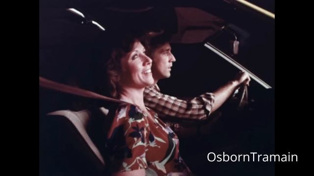 1980 Toyota Corolla - Commercial BETTER COLOR VERSION in HD Format смотреть онлайн