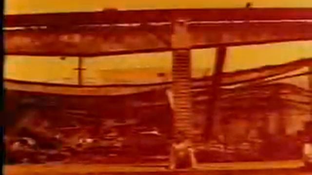 U2 Love is blindness смотреть онлайн