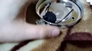 ПОДКЛЮЧЕНИЕ_БРА/ЭЛЕКТРИКА_ДОМАШНЯЯ.