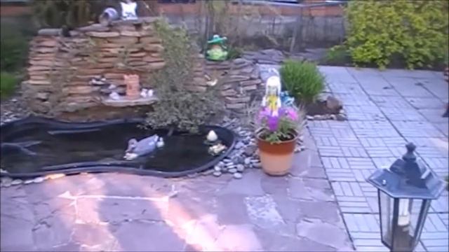 ЗАРИСОВКИ МАЙ ч. 1 ЦВЕТЫ смотреть онлайн