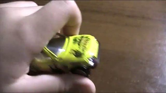 Мои любимые машинки:) смотреть онлайн