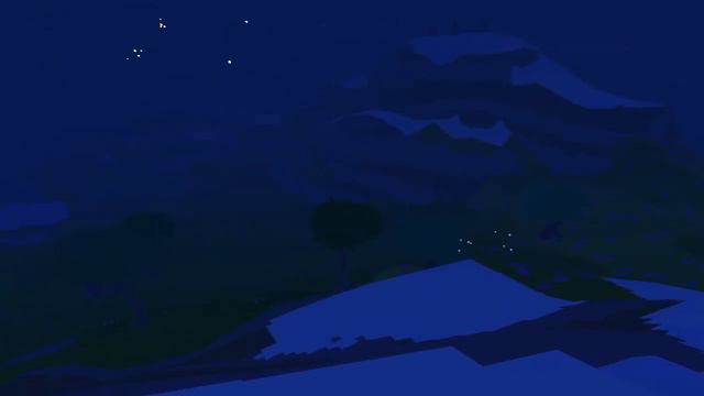 Indie for Breakfast - Proteus смотреть онлайн