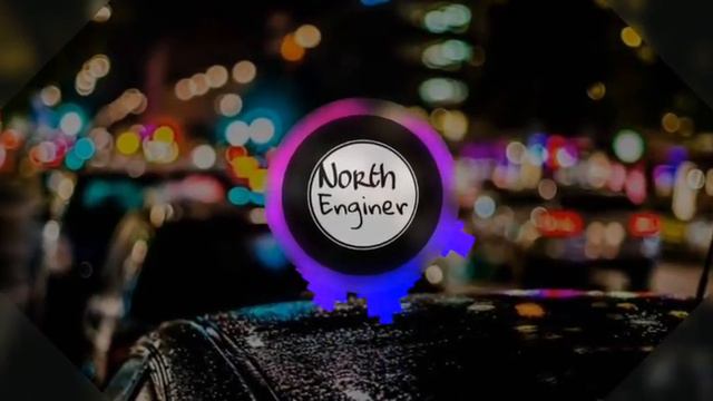 Love is beautiful pain remix смотреть онлайн