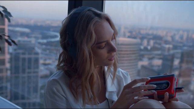 Сильная женщина. Сложная женщина/Я самая обычная, поверь! Я не стала.... Стихи, Нелли Котовской. смотреть онлайн