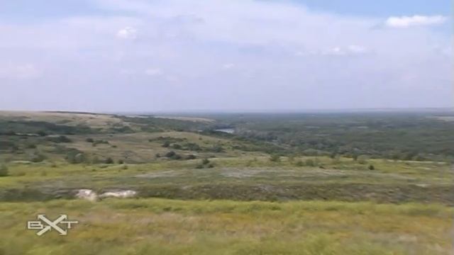 Есть такая профессия природу защищать смотреть онлайн