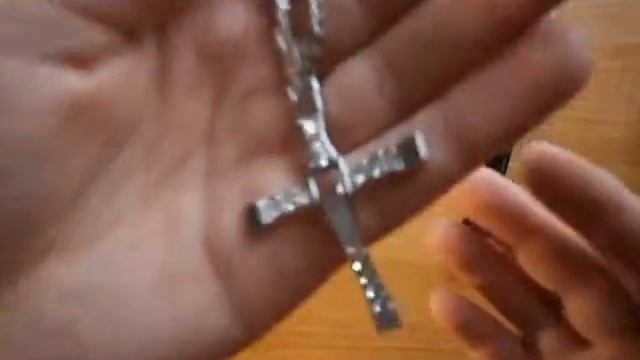 КИТАЙ LIKE| Распаковка посылки на обзор и другое с AliExpress №4| Эстонской почтой? смотреть онлайн