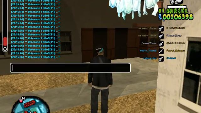 gta sa 2014 04 10 20 15 16 989 смотреть онлайн