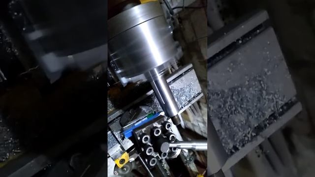 корвет 402 автоподача смотреть онлайн