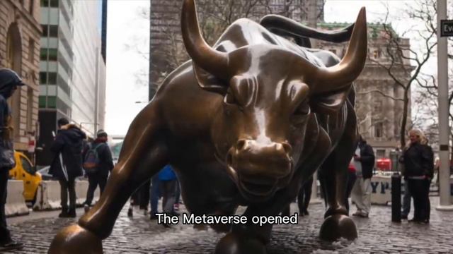 Jeff Bezos Just planned to burn trillions of Shiba Inu Coin! SHIB News! смотреть онлайн