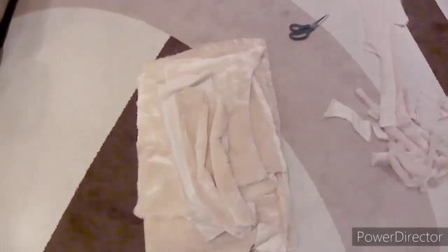 Шьем чехол на кресло своими руками смотреть онлайн