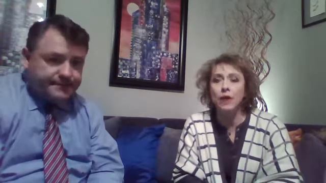 2018 11 15 #2 video смотреть онлайн