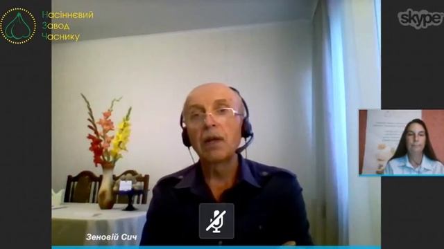 Підготовка сховища і тари для зберігання часнику. Вентиляція, температурний режим і вологість смотреть онлайн