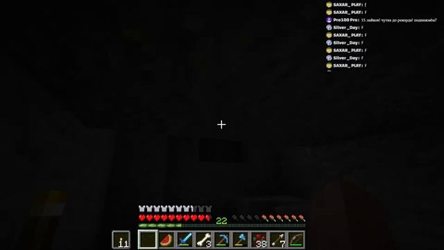 Minecraft: Улучшаем наш дом . Внутренняя отделка.Наберём 140 подписчиков? смотреть онлайн