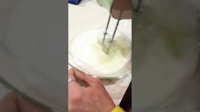 БАБУШКИНЫ БЛИНЫ #масленица #блины #рецептблинов #хочуврек #хочувтренды #рецепты смотреть онлайн