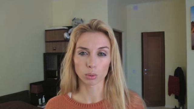 Мои ЩЁТКИ для волос.КАК ВЫБРАТЬ правильную ЩЁТКУ. смотреть онлайн