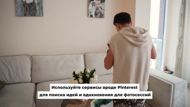 Бизнес-эксперимент на КОВРАХ. НЕОЖИДАННЫЙ ФИНАЛ! Бизнес на Авито