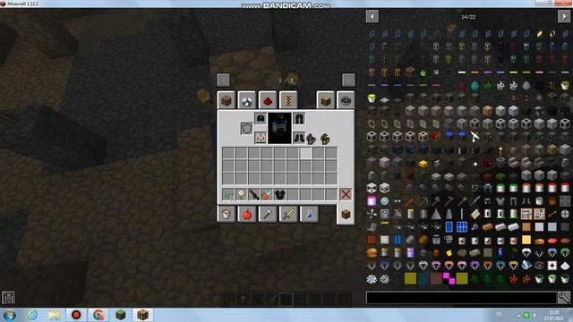 мой серв IP в описаний и версия на майнкрафт джава смотреть онлайн