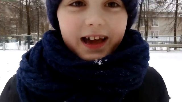 Мем про супчик маги