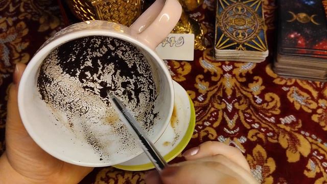 ЧЕГО ИЛИ КОГО ОПАСАТЬСЯ,ЧТО ЖДАТЬ... 💓💕89028257779💕💓 смотреть онлайн