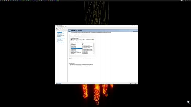 Far Cry 6 game crash fix - NVIDIA смотреть онлайн