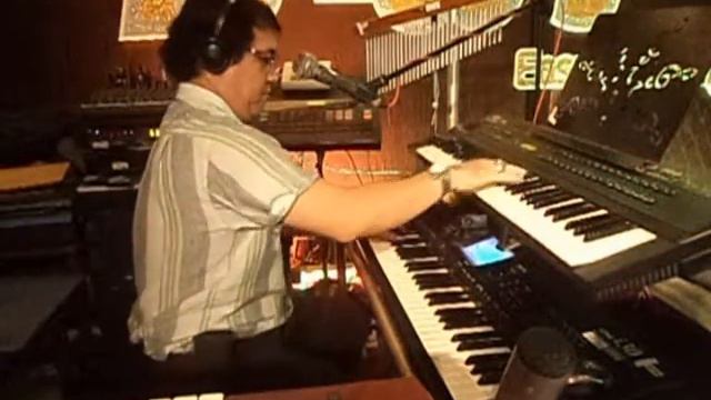 Apache_cover korg i30 смотреть онлайн