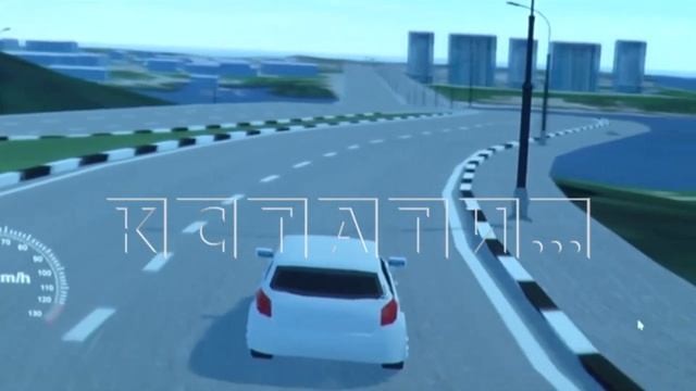 Зачем они это сделали??Виар проект 100го уровня. смотреть онлайн