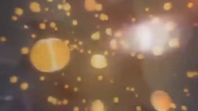 Input file doesn't seem to be a PNG смотреть онлайн