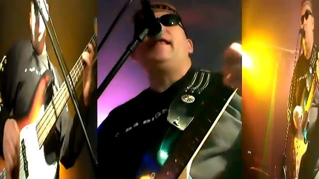 ВЛАД МАНАЕВ DRUMMER ДОНЕЦК смотреть онлайн