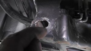 ЛАНОС.  проблема с развалом. небольшая переделка.