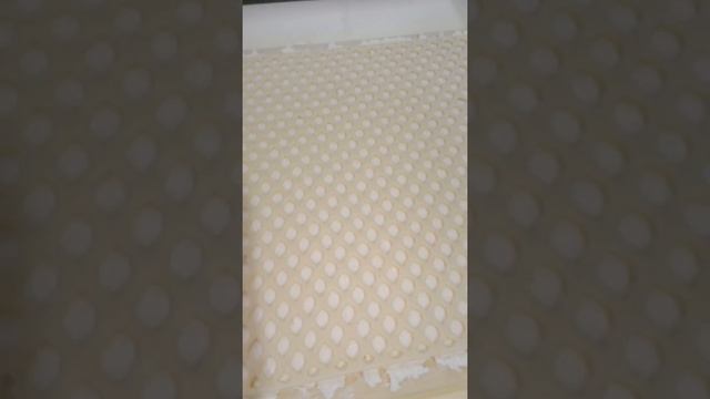 творог это просто смотреть онлайн