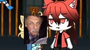 ГАЧА СРАЧА // обзор на популярное //