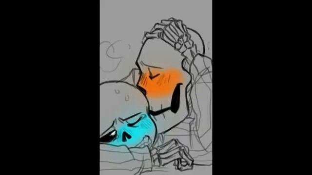 I am.. disgusted (but it's sancest/fontcest) смотреть онлайн