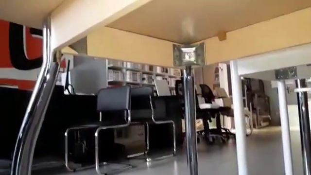 Стол Листья цветные смотреть онлайн