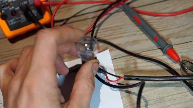 Автомобильное зарядное устройство своими руками 2 варианта смотреть онлайн