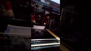 Видеообзор газовой плиты Гефест 5100-02 0009 от SUPER ГАЗ. Газовая плита Gefest 5100-02.