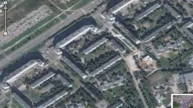 ЧТО БУДЕТ ЕСЛИ ПОЗВОНИТЬ НА НОМЕР 666 смотреть онлайн