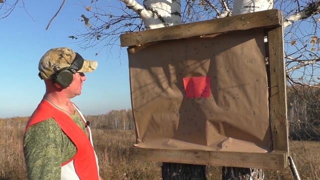 СРАВНЕНИЕ CARLSON’S Cremator Snow Goose Long Range & Patternmaster ANACONDA Long Range смотреть онлайн