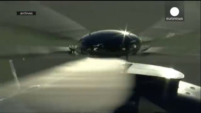 Uber готовится сесть на вертолеты Airbus - Corporate