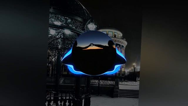 Песня - HOVO Джоззи - Не думать о тебе смотреть онлайн