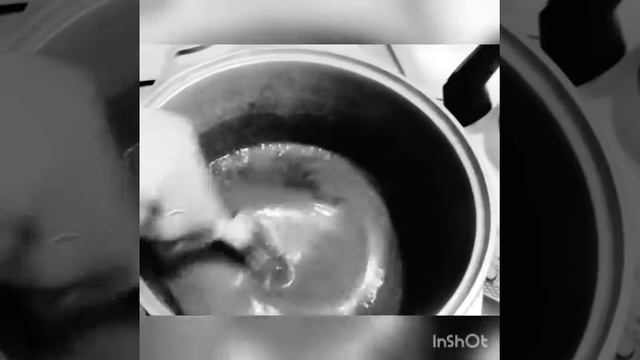 День рождения имбирного пряника смотреть онлайн