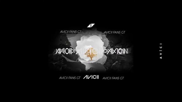 AVICII - How Many Lovers Ft Alex Ebert ( 2do Ep) 2018 смотреть онлайн