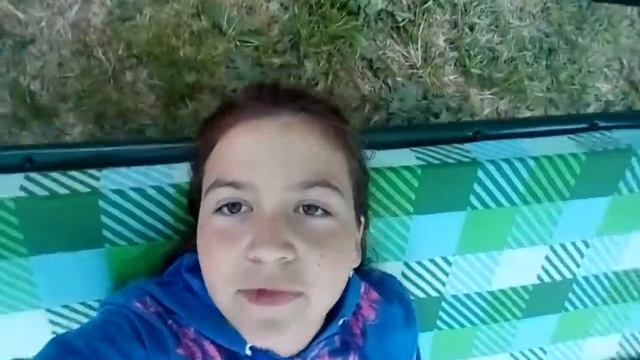 На даче 3 часть смотреть онлайн