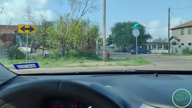 Chevrolet Cruze ESTA PEOR !!! Se Apaga Corriendo , Tiembla En Frio