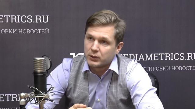 Здоровое сердце. Аритмия: Кому она угрожает? смотреть онлайн