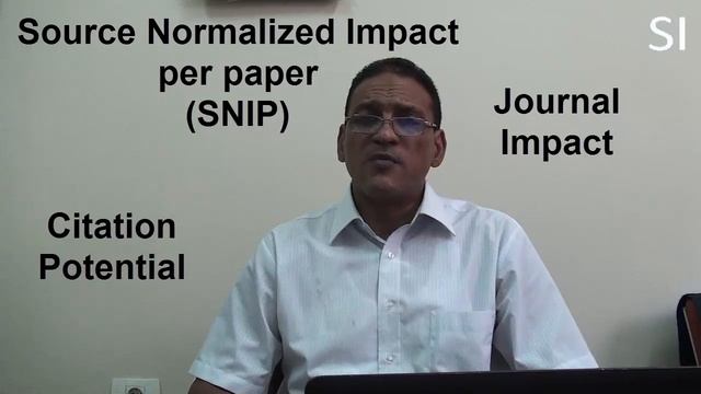 Scopus Journal metrics-- Citescore | Impact Factor | SNIP | SJR ... شرح مبسط (Arabic) смотреть онлайн